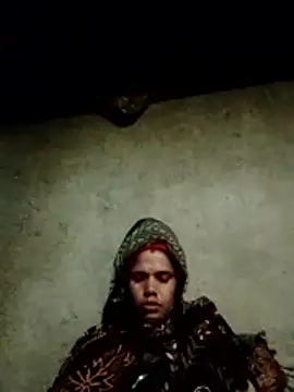 Hot ashna online show from 01/11/26, 03:28