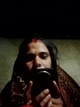 Hot ashna online show from 01/12/26, 03:28