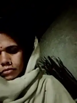 Hot ashna online show from 01/14/26, 09:31