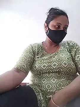 Lollita- online show from 07/13/26, 06:38