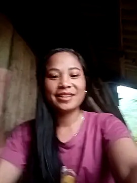 Milan6789 online show from 09/15/25, 11:16