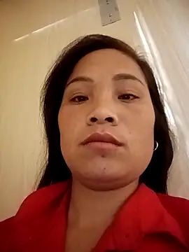 Milan6789 online show from 09/19/25, 11:27