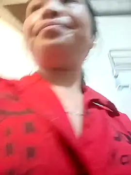 Milan6789 online show from 09/20/25, 11:50