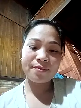 Milan6789 online show from 10/06/25, 12:57