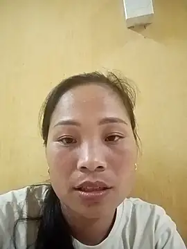 Milan6789 online show from 10/09/25, 10:46