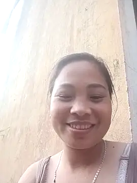 Milan6789 online show from 10/19/25, 10:38