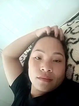 Milan6789 online show from 10/27/25, 02:48