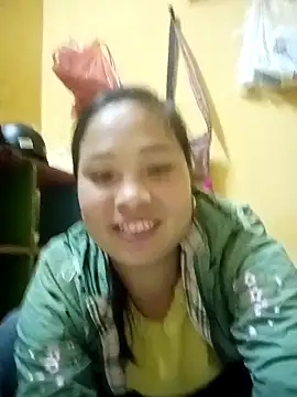 Milan6789 online show from 11/01/25, 12:40