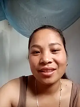 Milan6789 online show from 11/08/25, 12:44