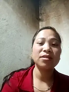 Milan6789 online show from 11/10/25, 11:15