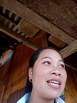 Milan6789 online show from 11/15/25, 08:22