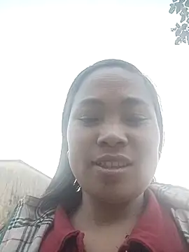 Milan6789 online show from 11/29/25, 09:56