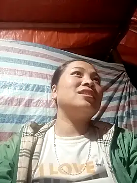 Milan6789 online show from 12/05/25, 02:47