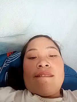 Milan6789 online show from 12/14/25, 05:46