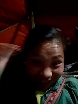 Milan6789 online show from 12/19/25, 11:28