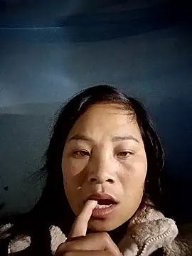 Milan6789 online show from 01/07/26, 10:56