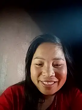 Milan6789 online show from 01/09/26, 10:22