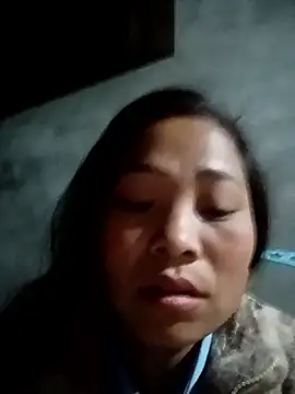 Milan6789 online show from 01/11/26, 10:48