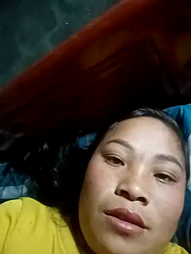 Milan6789 online show from 02/01/26, 11:03