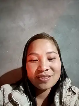 Milan6789 online show from 02/08/26, 11:35