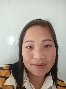 Milan6789 online show from 02/16/26, 05:58