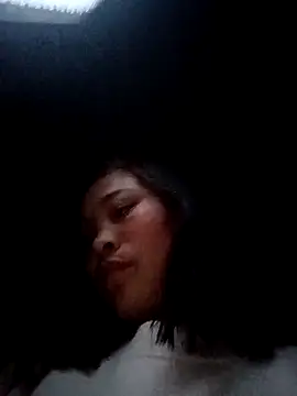 Milan6789 online show from 02/21/26, 11:28