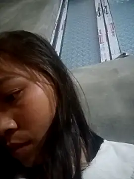 Milan6789 online show from 02/26/26, 11:31