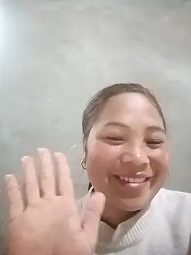 Milan6789 online show from 03/12/26, 12:17