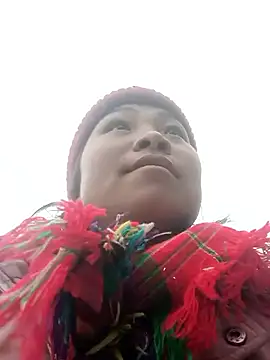 Milan6789 online show from 03/14/26, 10:42