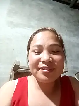 Milan6789 online show from 03/19/26, 12:42