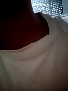 Milan6789 online show from 04/04/26, 02:03