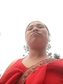 Milan6789 online show from 04/07/26, 10:59