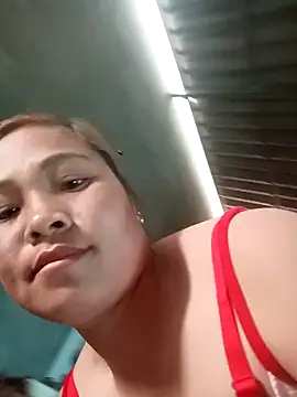 Milan6789 online show from 04/13/26, 01:22