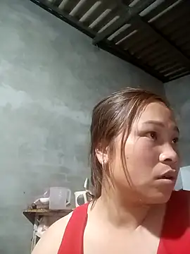 Milan6789 online show from 04/18/26, 12:31