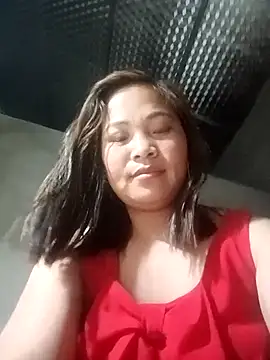 Milan6789 online show from 04/18/26, 09:15