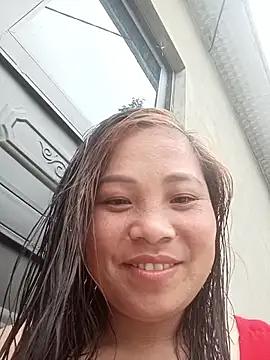 Milan6789 online show from 04/19/26, 09:41