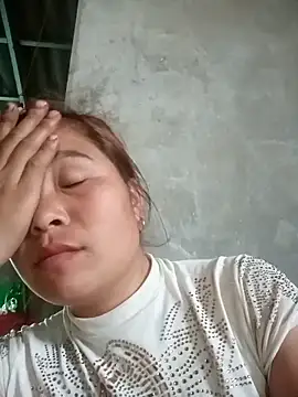 Milan6789 online show from 04/20/26, 09:56