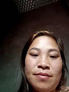 Milan6789 online show from 04/20/26, 10:00