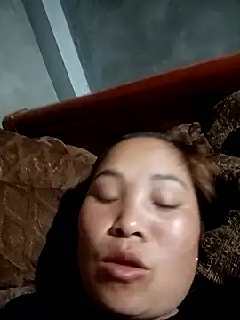 Milan6789 online show from 04/21/26, 01:28