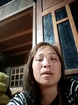 Milan6789 online show from 04/22/26, 11:45