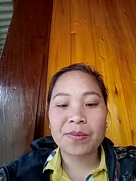 Milan6789 online show from 04/24/26, 06:05