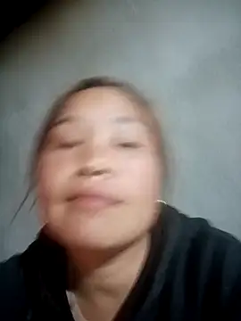 Milan6789 online show from 04/25/26, 11:46