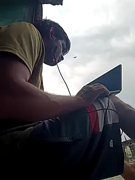 Snapshot of Sonukumar202000 chatting on 09/10/25, 10:26 Sonukumar202000 online show from 09/10/25, 10:26