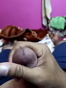 Snapshot of Sonukumar202000 chatting on 09/21/25, 01:07 Sonukumar202000 online show from 09/21/25, 01:07