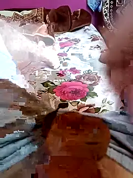 Snapshot of Sonukumar202000 chatting on 09/30/25, 09:20 Sonukumar202000 online show from 09/30/25, 09:20