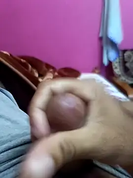 Snapshot of Sonukumar202000 chatting on 10/11/25, 09:35 Sonukumar202000 online show from 10/11/25, 09:35