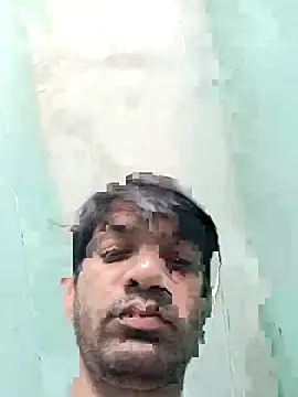 Snapshot of Sonukumar202000 chatting on 10/12/25, 10:36 Sonukumar202000 online show from 10/12/25, 10:36