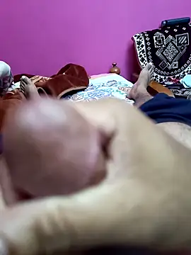 Snapshot of Sonukumar202000 chatting on 10/17/25, 09:17 Sonukumar202000 online show from 10/17/25, 09:17