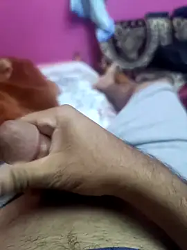 Snapshot of Sonukumar202000 chatting on 10/25/25, 12:40 Sonukumar202000 online show from 10/25/25, 12:40