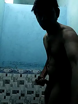 Snapshot of Sonukumar202000 chatting on 10/26/25, 01:11 Sonukumar202000 online show from 10/26/25, 01:11